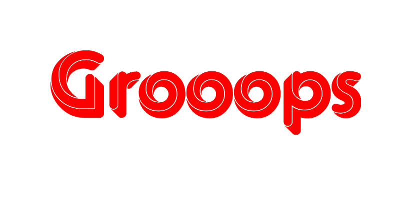 GROOOPS TECHNOLOGIES SDN BHD